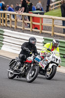 Vintage-motorcycle-club;eventdigitalimages;mallory-park;mallory-park-trackday-photographs;no-limits-trackdays;peter-wileman-photography;trackday-digital-images;trackday-photos;vmcc-festival-1000-bikes-photographs